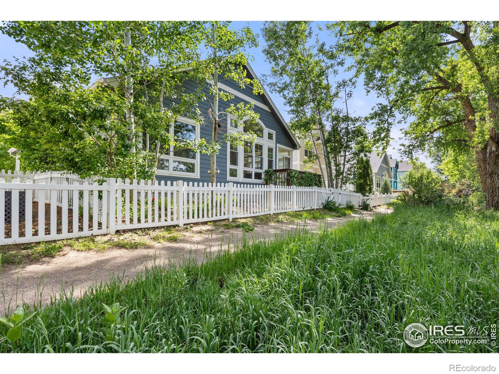 MLS Image #27 for 2106  river walk lane,longmont, Colorado
