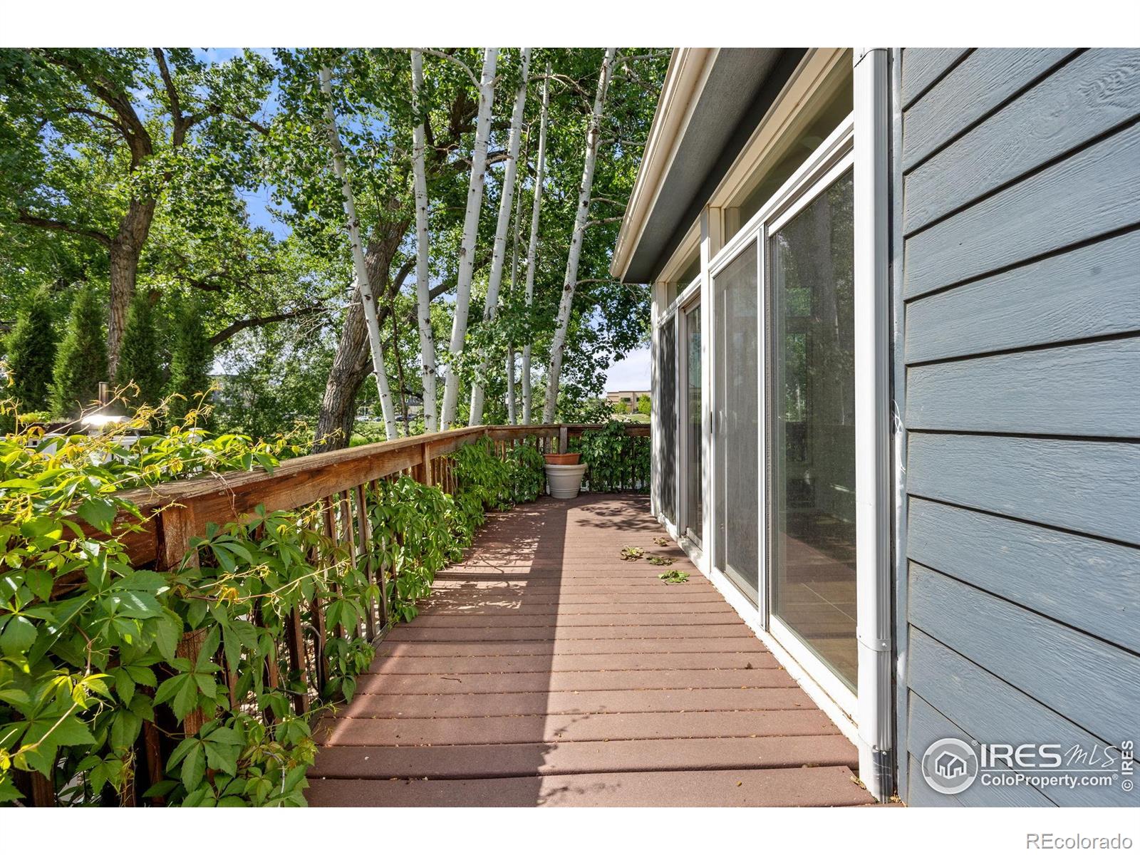 MLS Image #28 for 2106  river walk lane,longmont, Colorado
