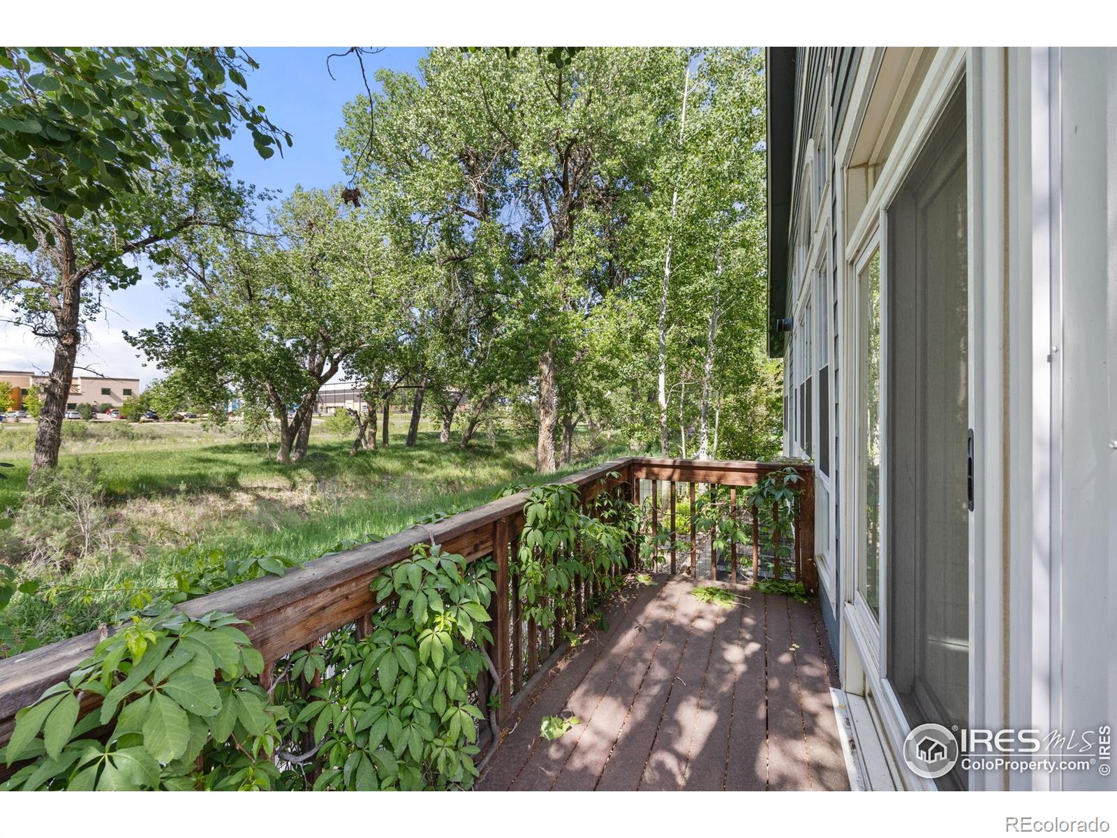 MLS Image #29 for 2106  river walk lane,longmont, Colorado