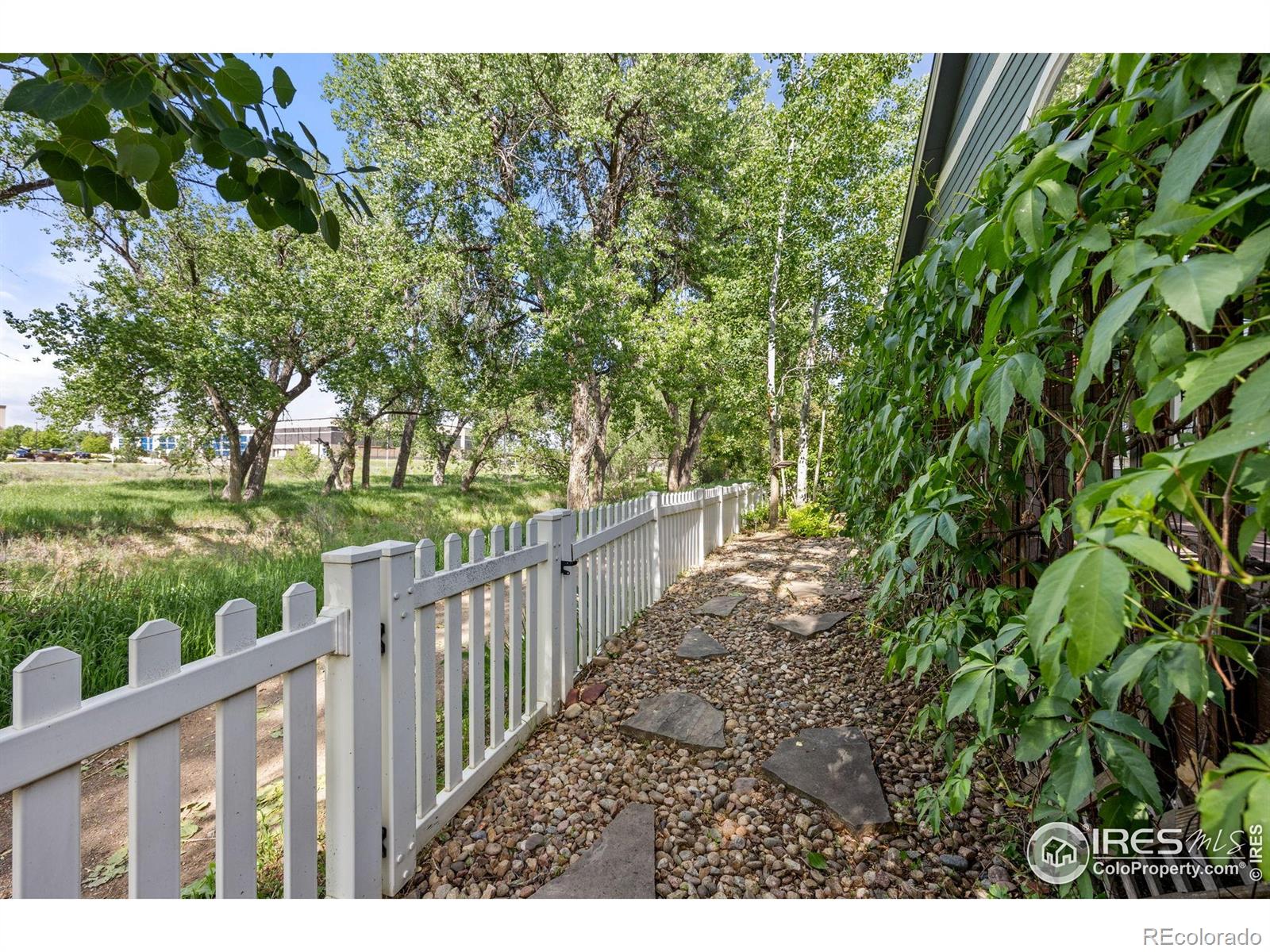 MLS Image #30 for 2106  river walk lane,longmont, Colorado