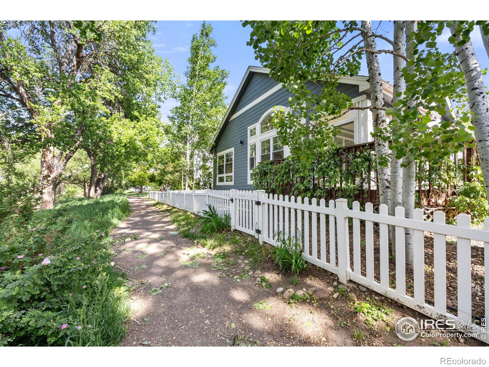MLS Image #31 for 2106  river walk lane,longmont, Colorado