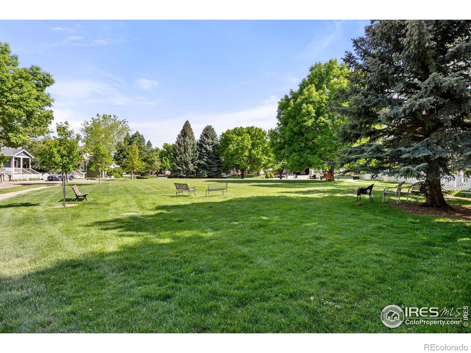 MLS Image #32 for 2106  river walk lane,longmont, Colorado