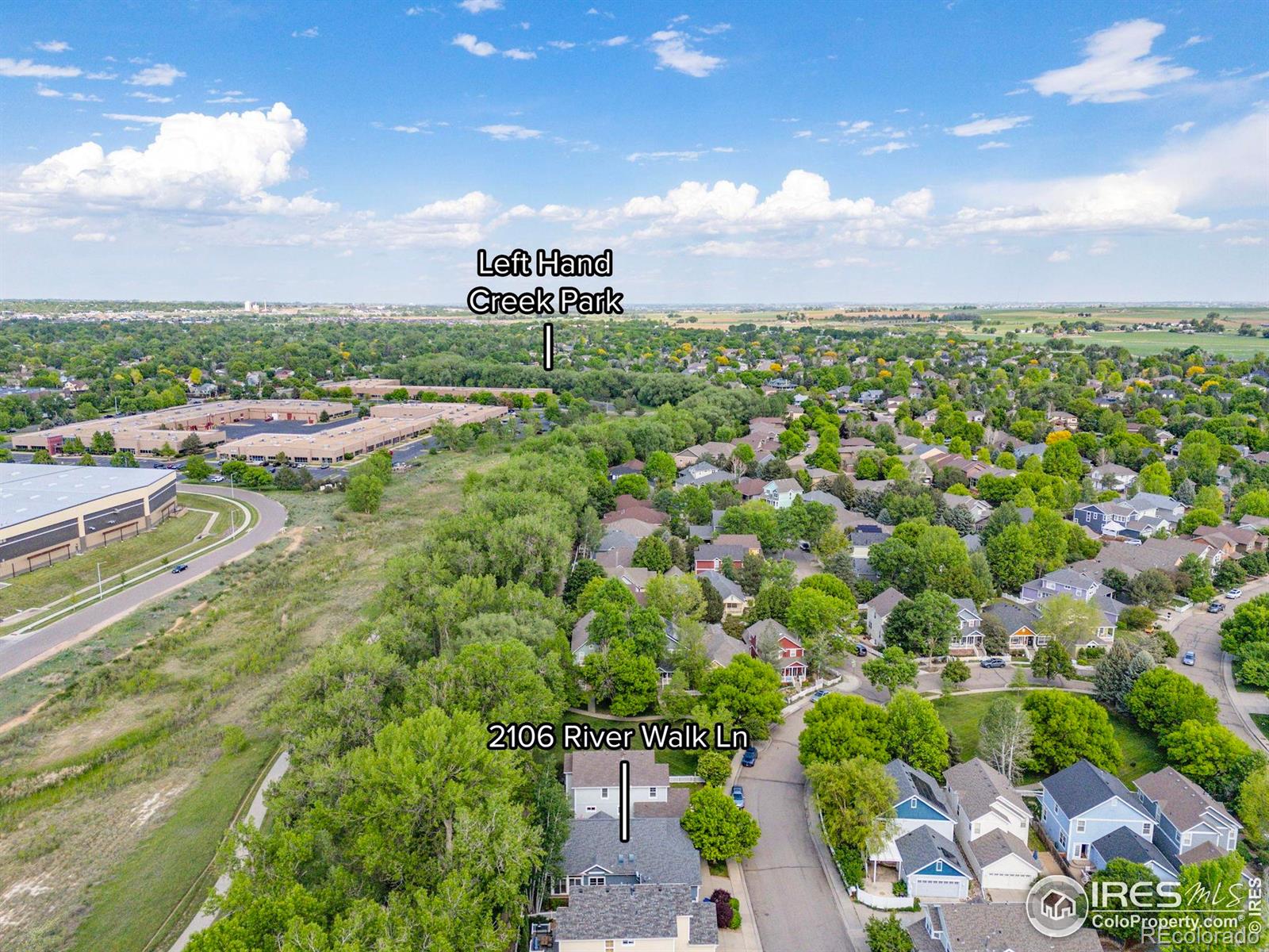 MLS Image #34 for 2106  river walk lane,longmont, Colorado