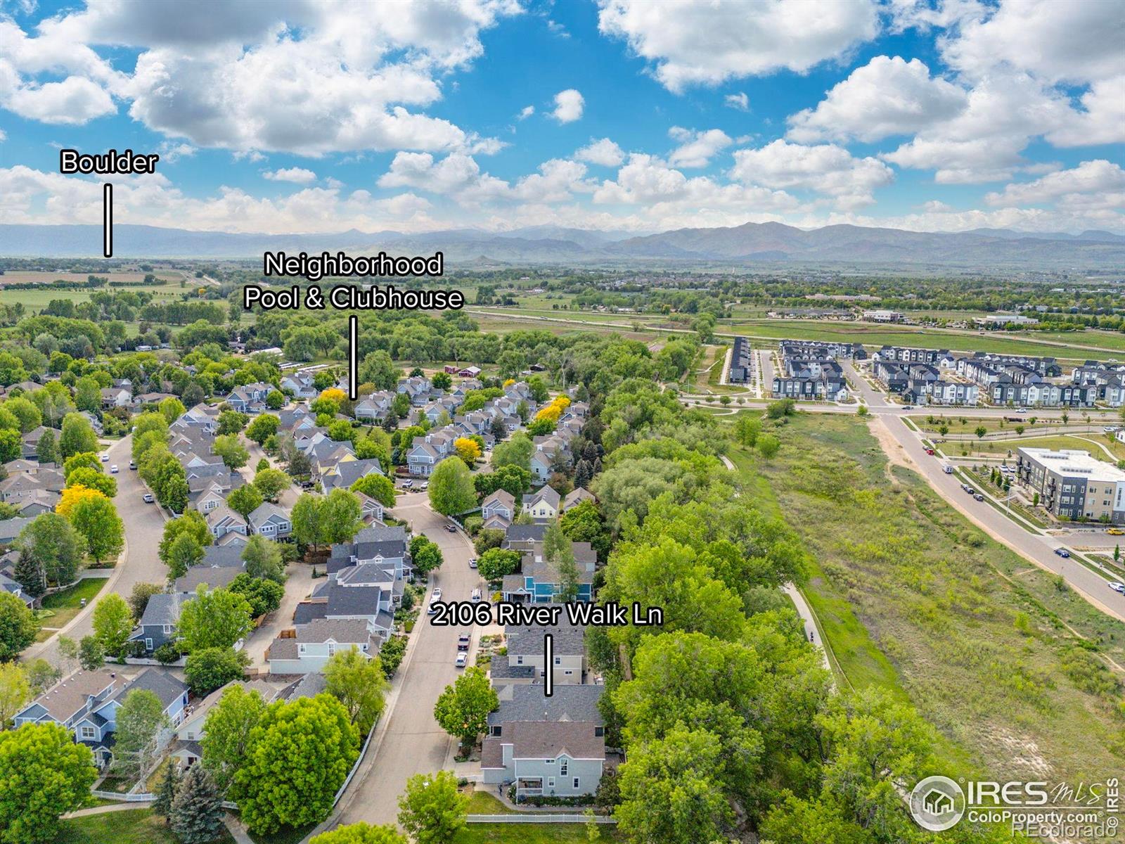 MLS Image #35 for 2106  river walk lane,longmont, Colorado