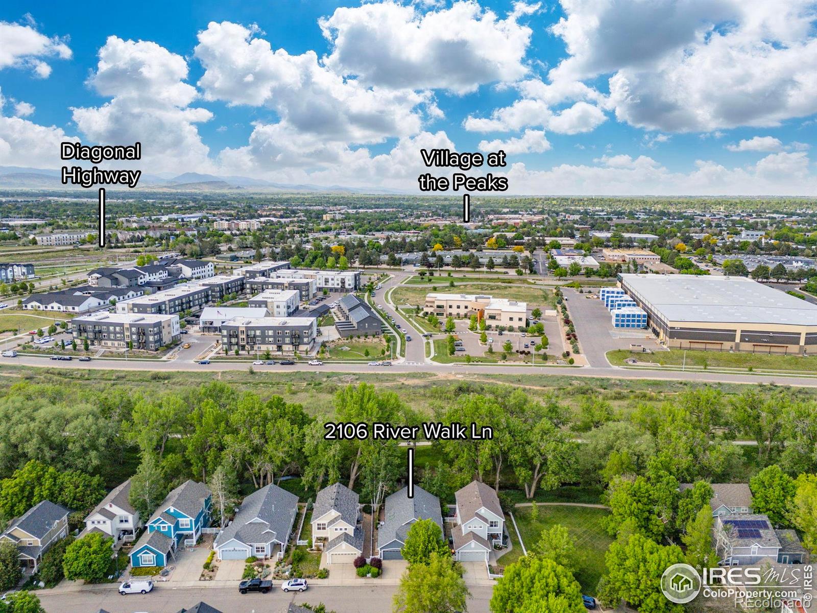 MLS Image #36 for 2106  river walk lane,longmont, Colorado
