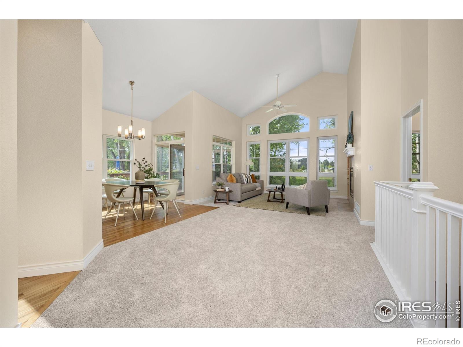 MLS Image #4 for 2106  river walk lane,longmont, Colorado