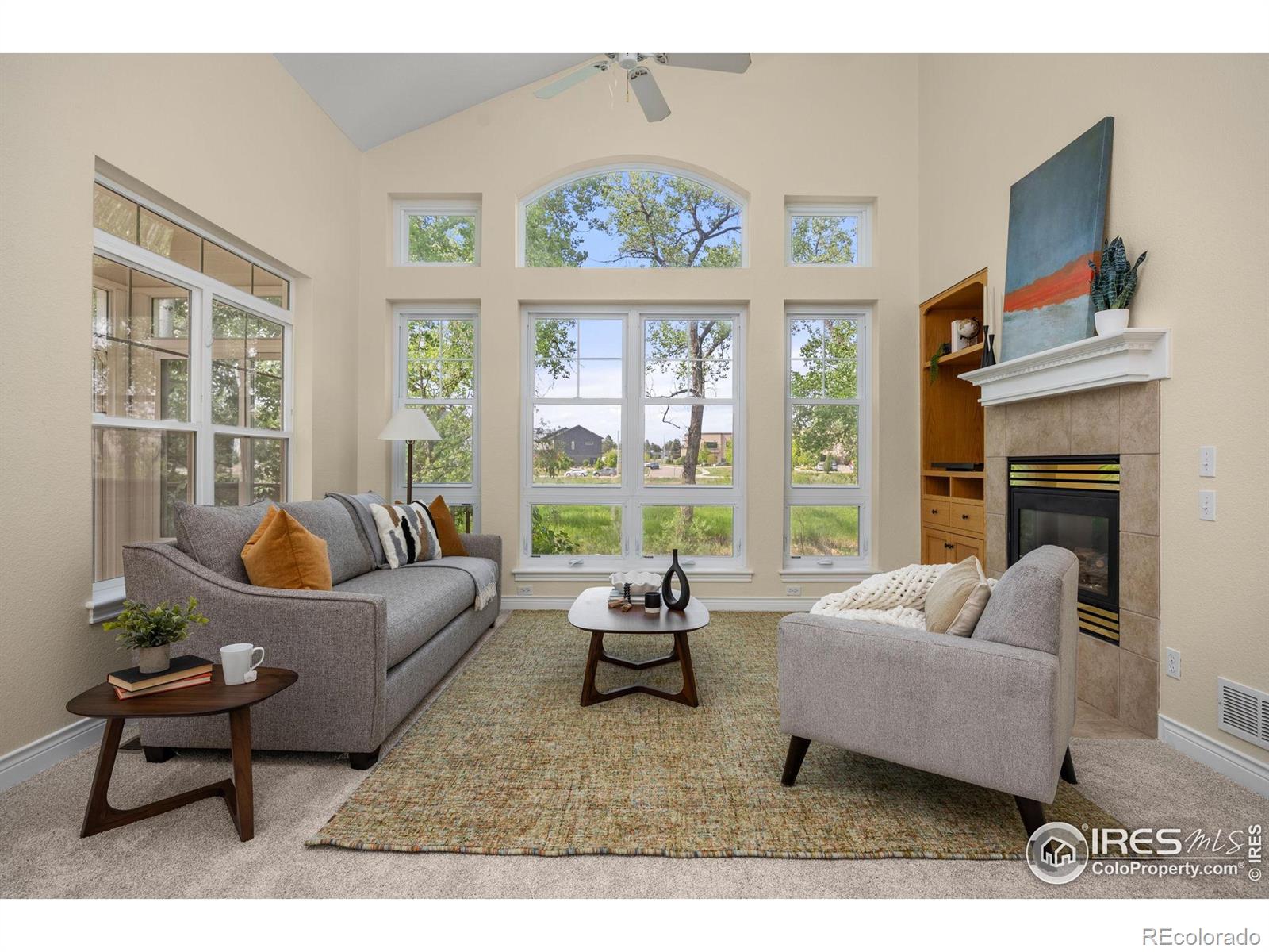 MLS Image #5 for 2106  river walk lane,longmont, Colorado