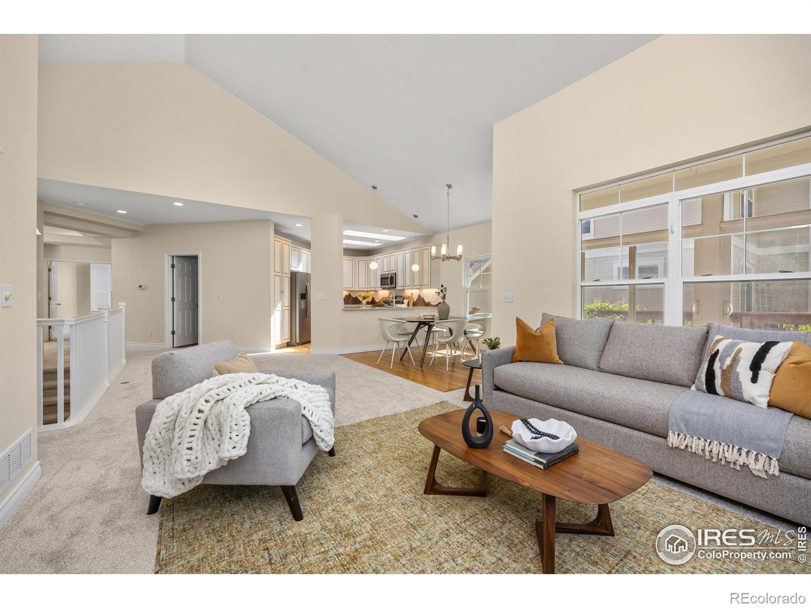 MLS Image #6 for 2106  river walk lane,longmont, Colorado