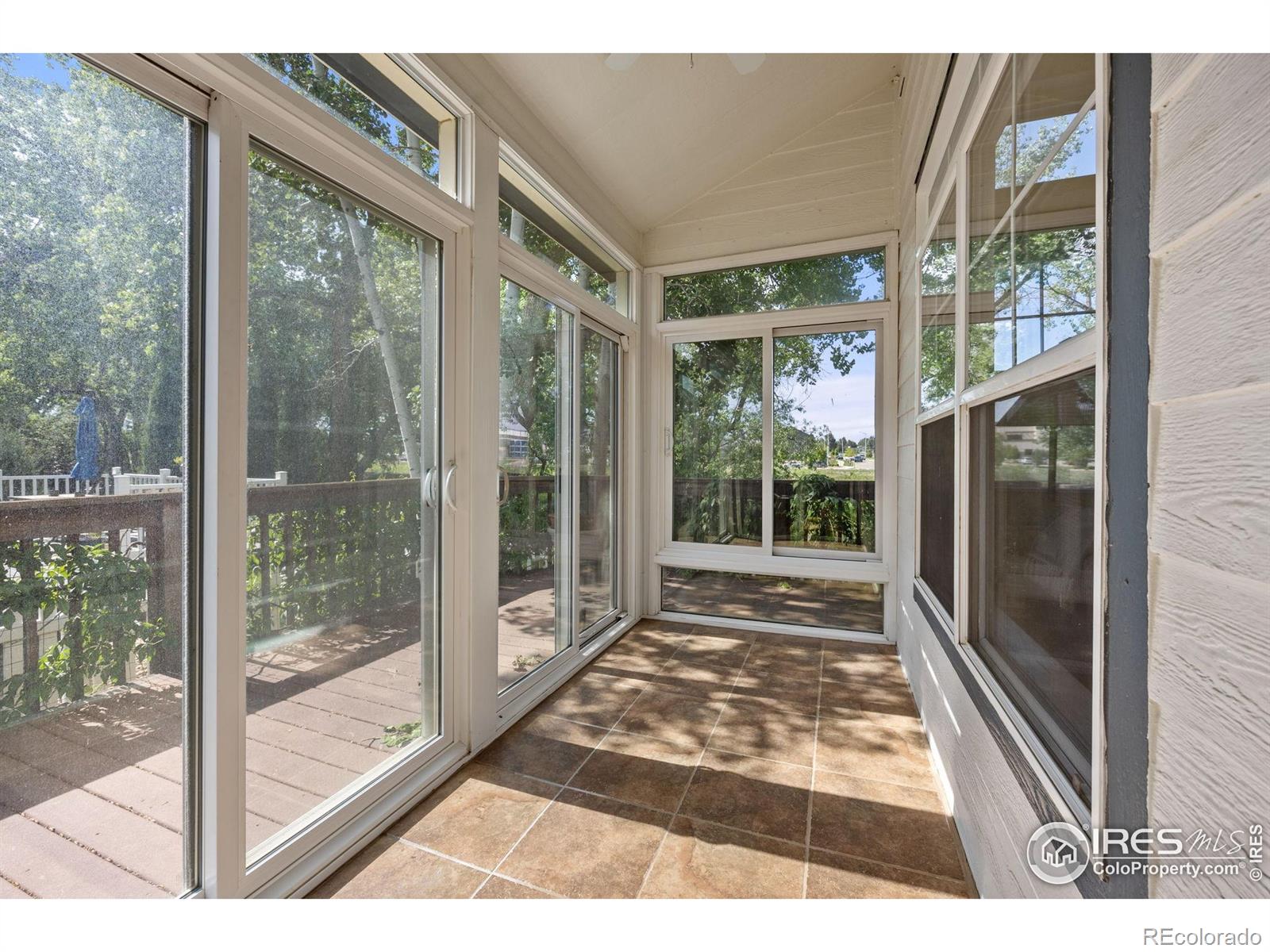 MLS Image #7 for 2106  river walk lane,longmont, Colorado