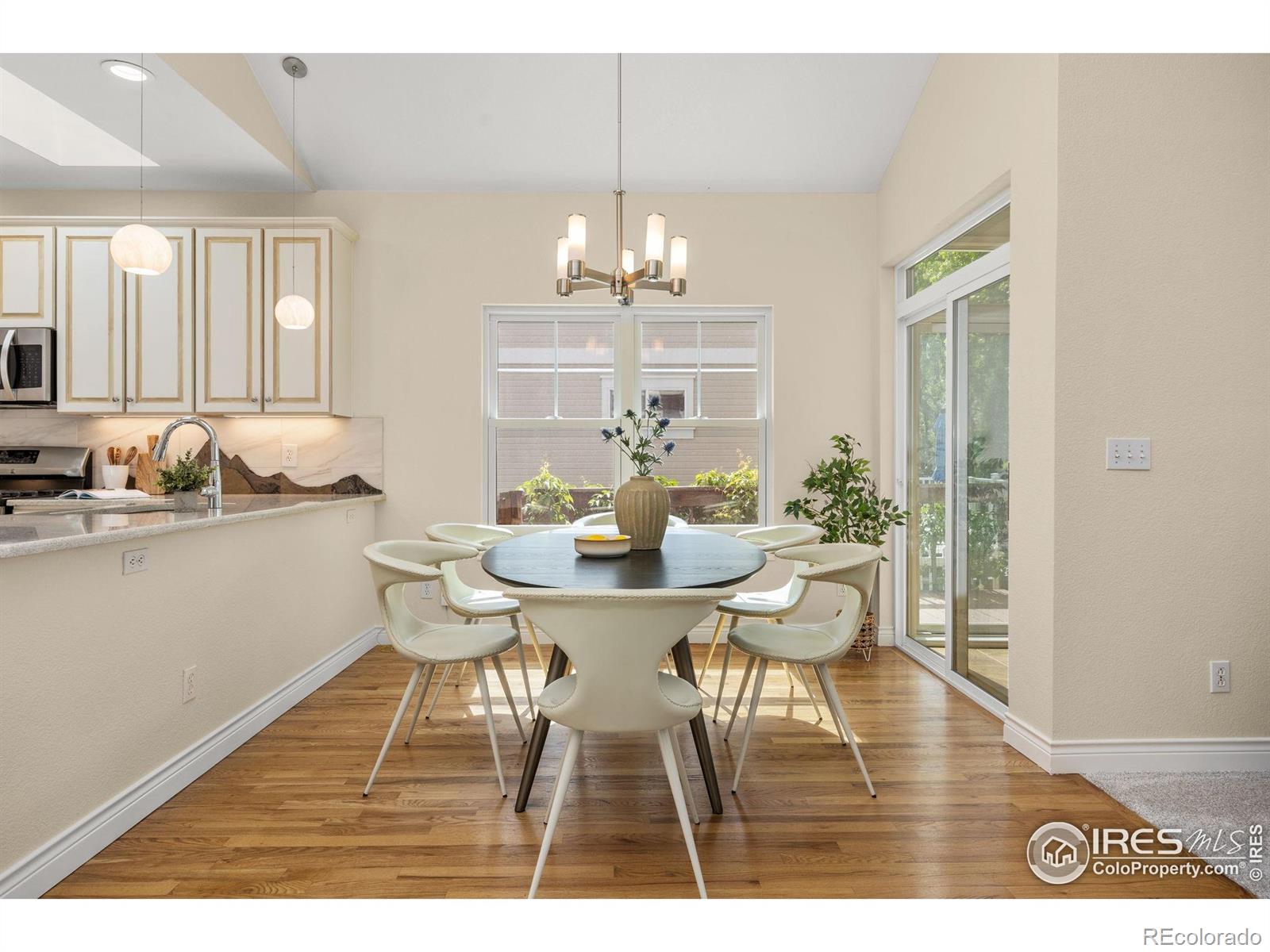MLS Image #8 for 2106  river walk lane,longmont, Colorado