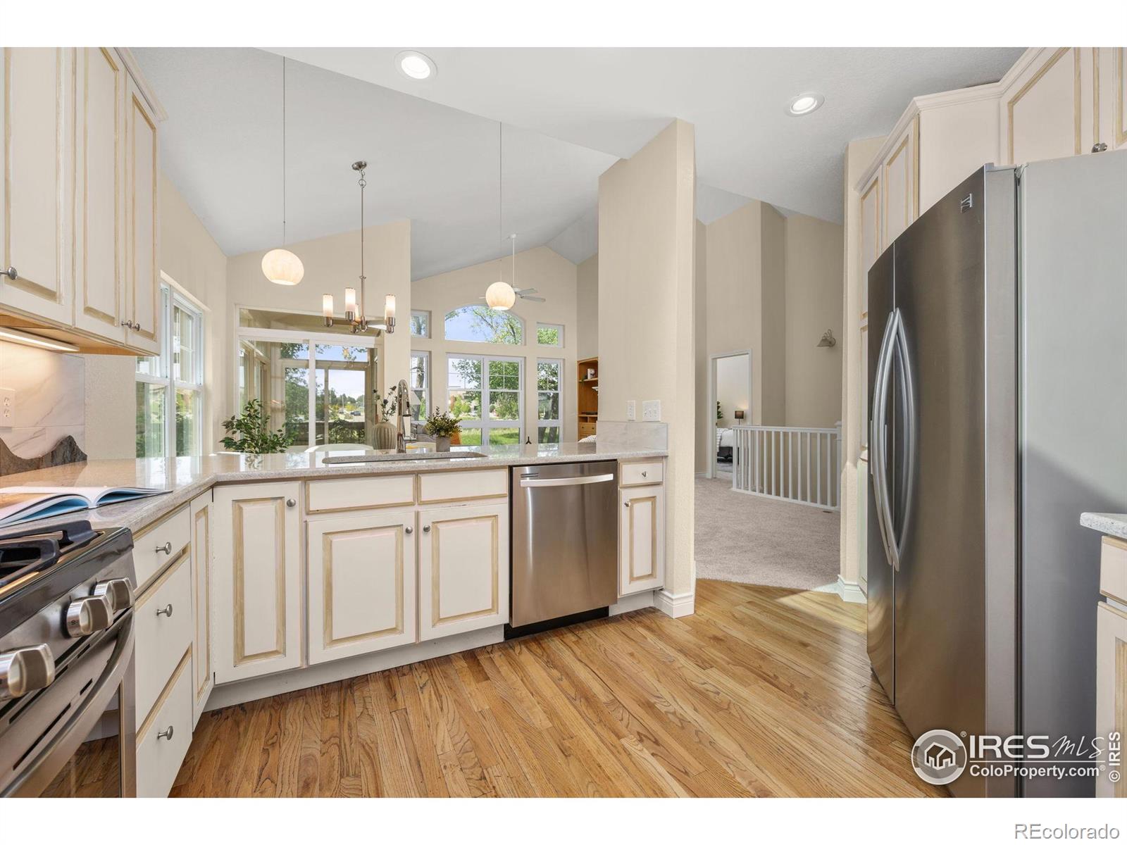 MLS Image #9 for 2106  river walk lane,longmont, Colorado