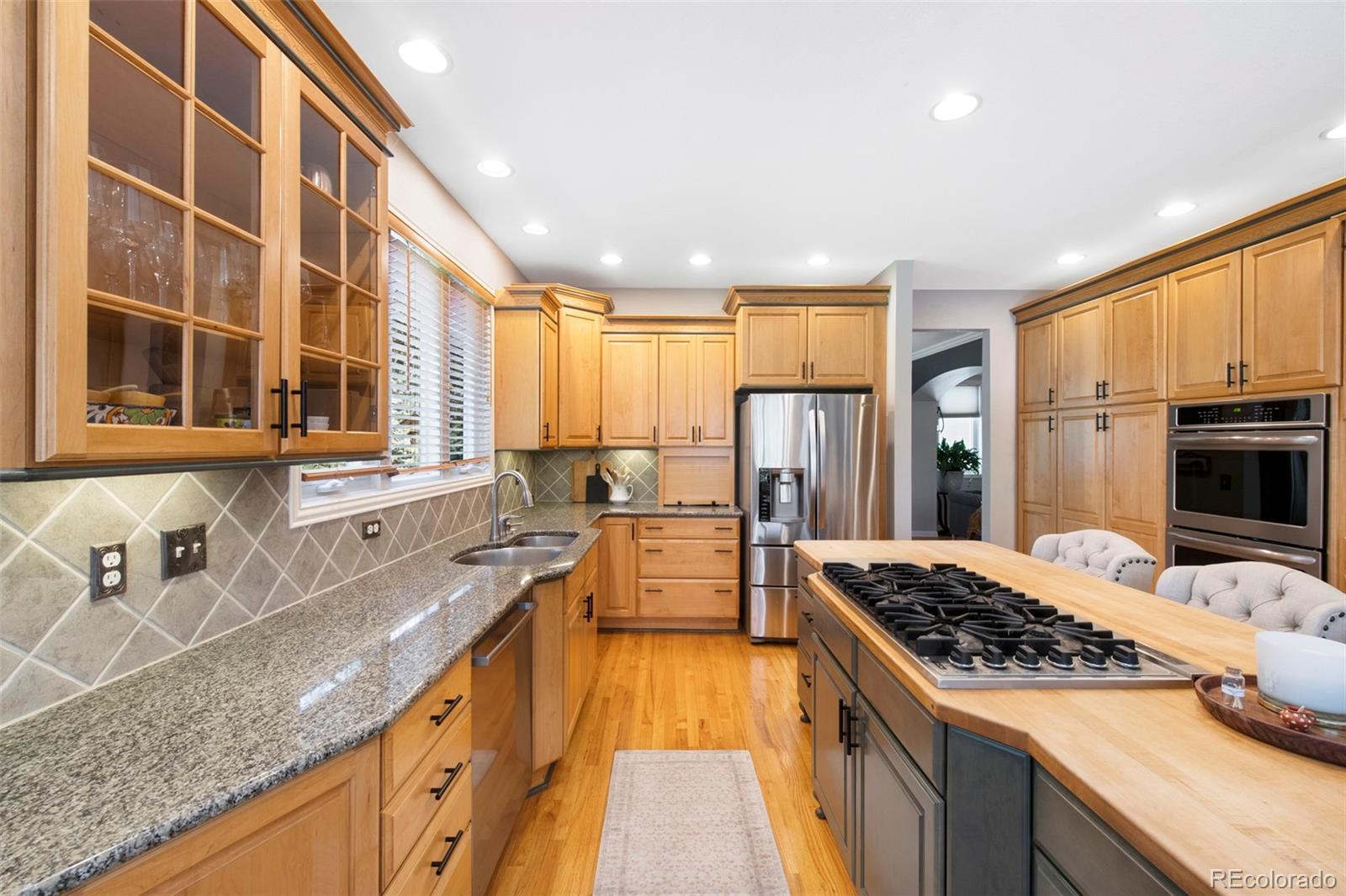 MLS Image #12 for 85  willowleaf drive,littleton, Colorado