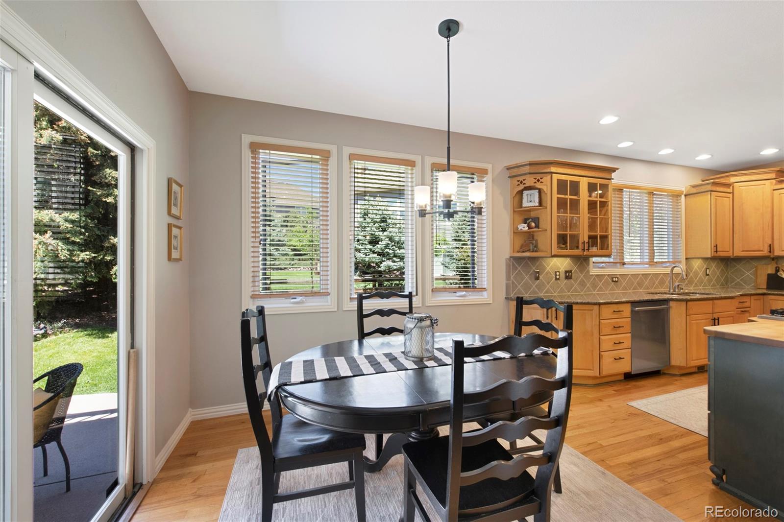 MLS Image #14 for 85  willowleaf drive,littleton, Colorado