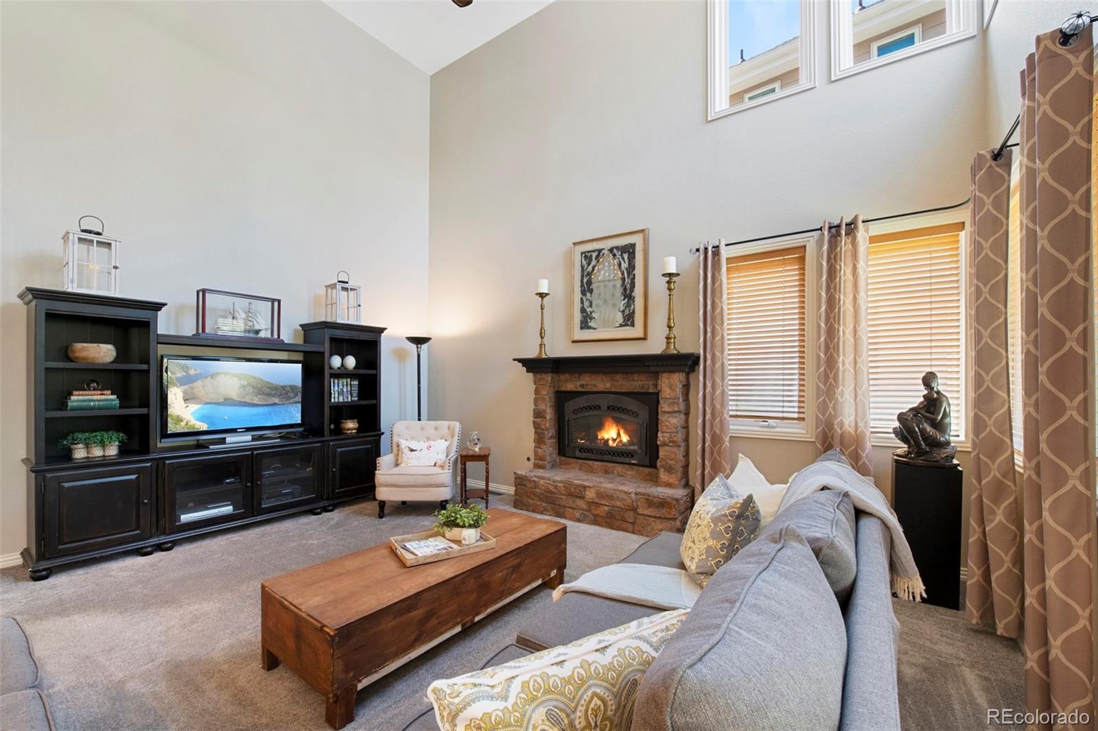 MLS Image #15 for 85  willowleaf drive,littleton, Colorado