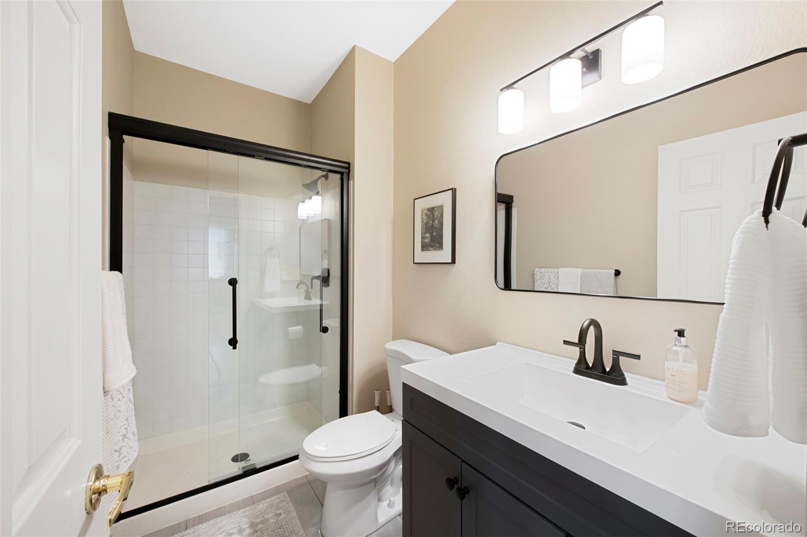 MLS Image #19 for 85  willowleaf drive,littleton, Colorado