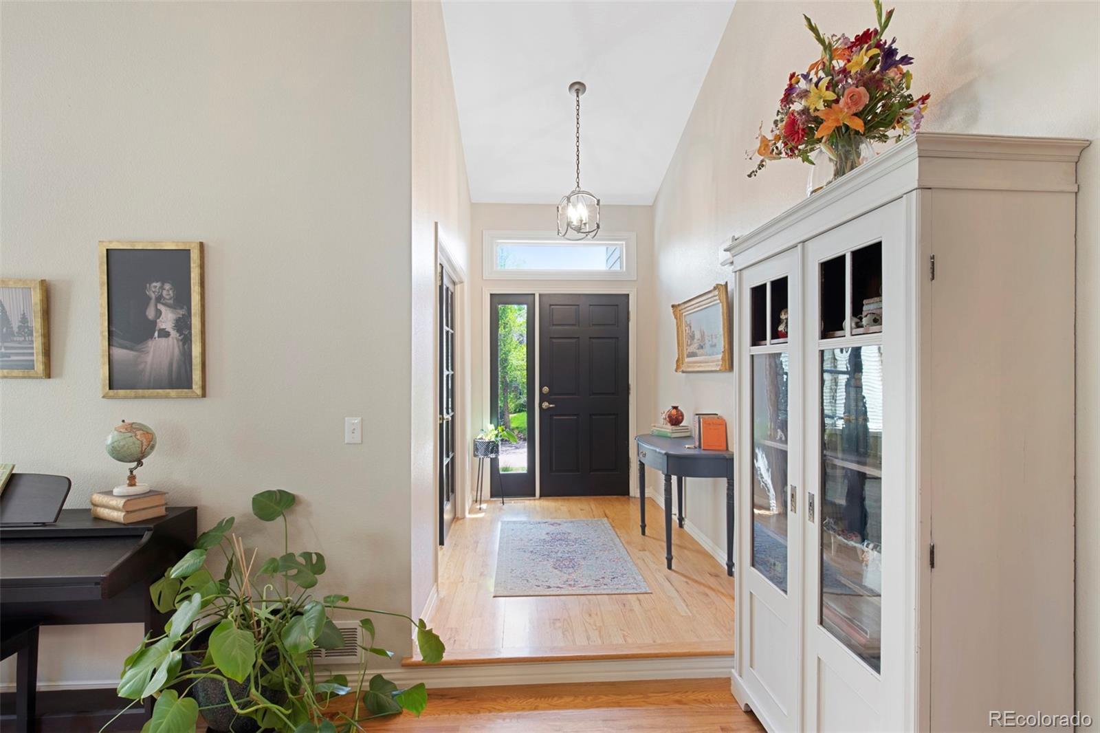 MLS Image #2 for 85  willowleaf drive,littleton, Colorado