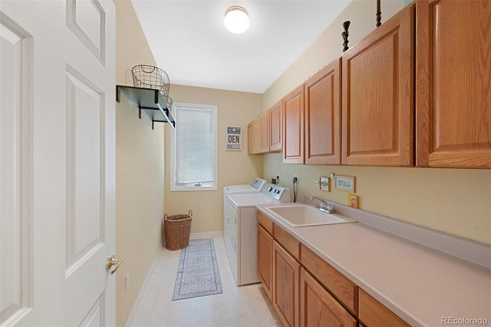 MLS Image #20 for 85  willowleaf drive,littleton, Colorado
