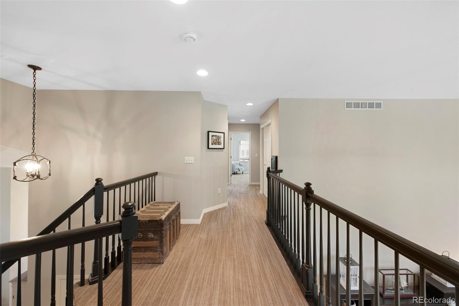 MLS Image #21 for 85  willowleaf drive,littleton, Colorado