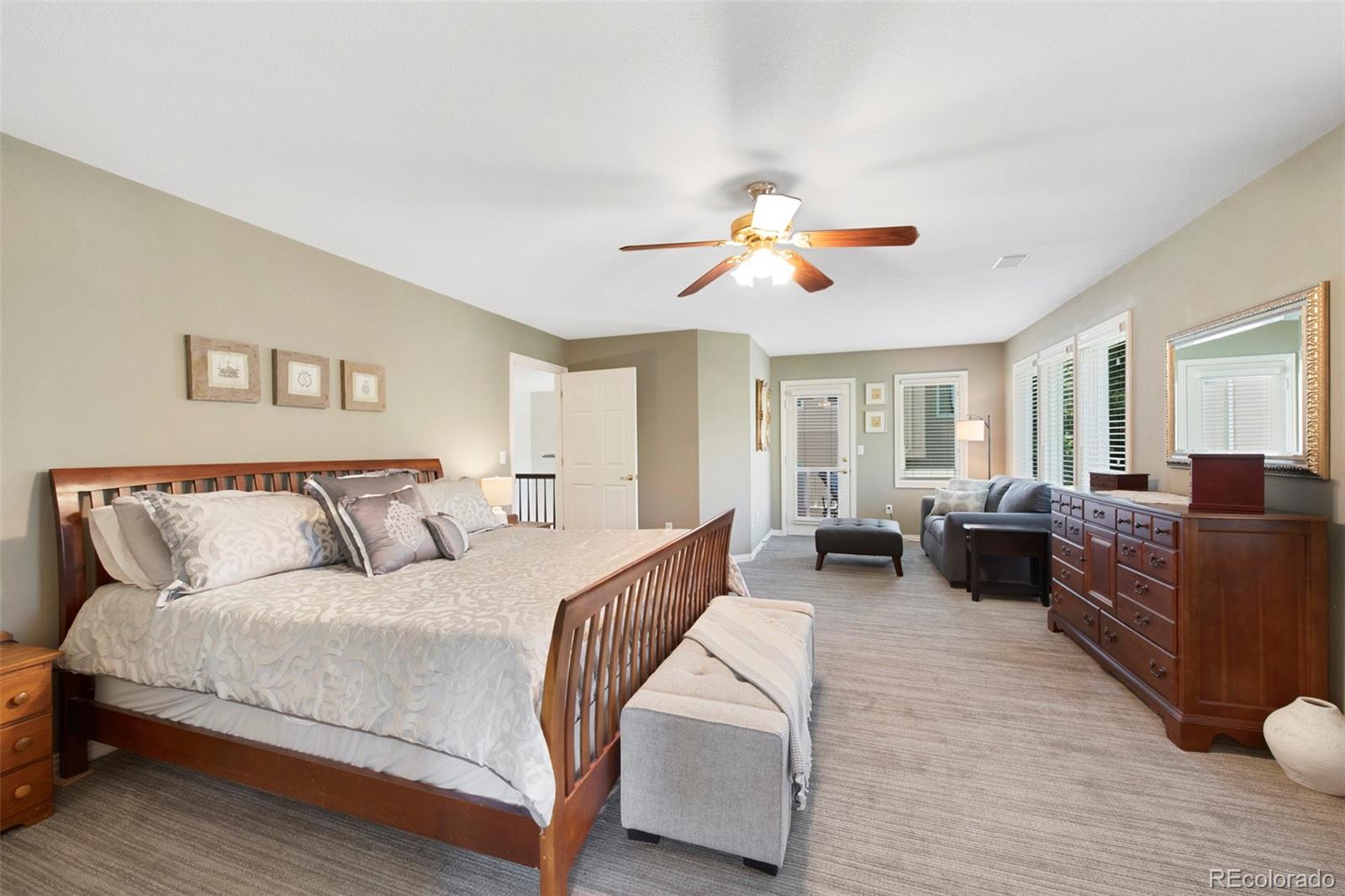 MLS Image #23 for 85  willowleaf drive,littleton, Colorado