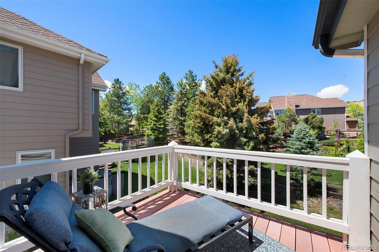 MLS Image #24 for 85  willowleaf drive,littleton, Colorado