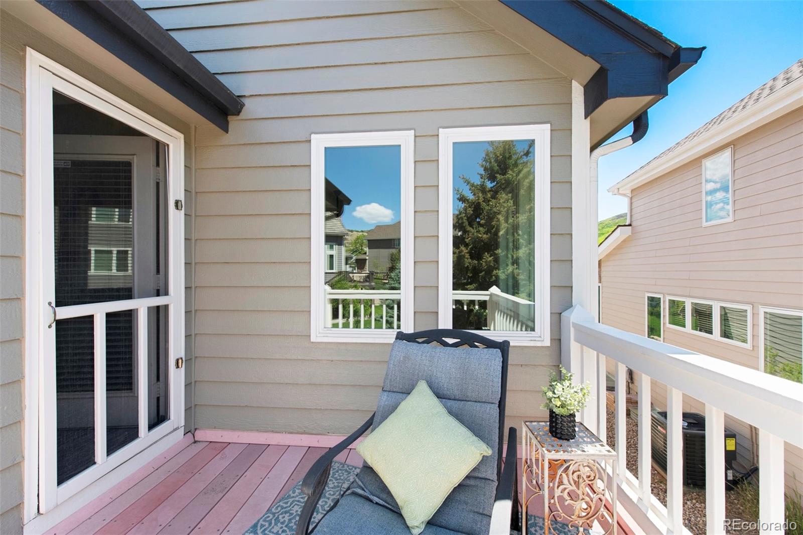 MLS Image #25 for 85  willowleaf drive,littleton, Colorado