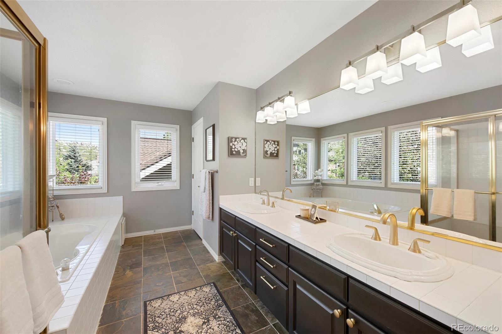 MLS Image #27 for 85  willowleaf drive,littleton, Colorado