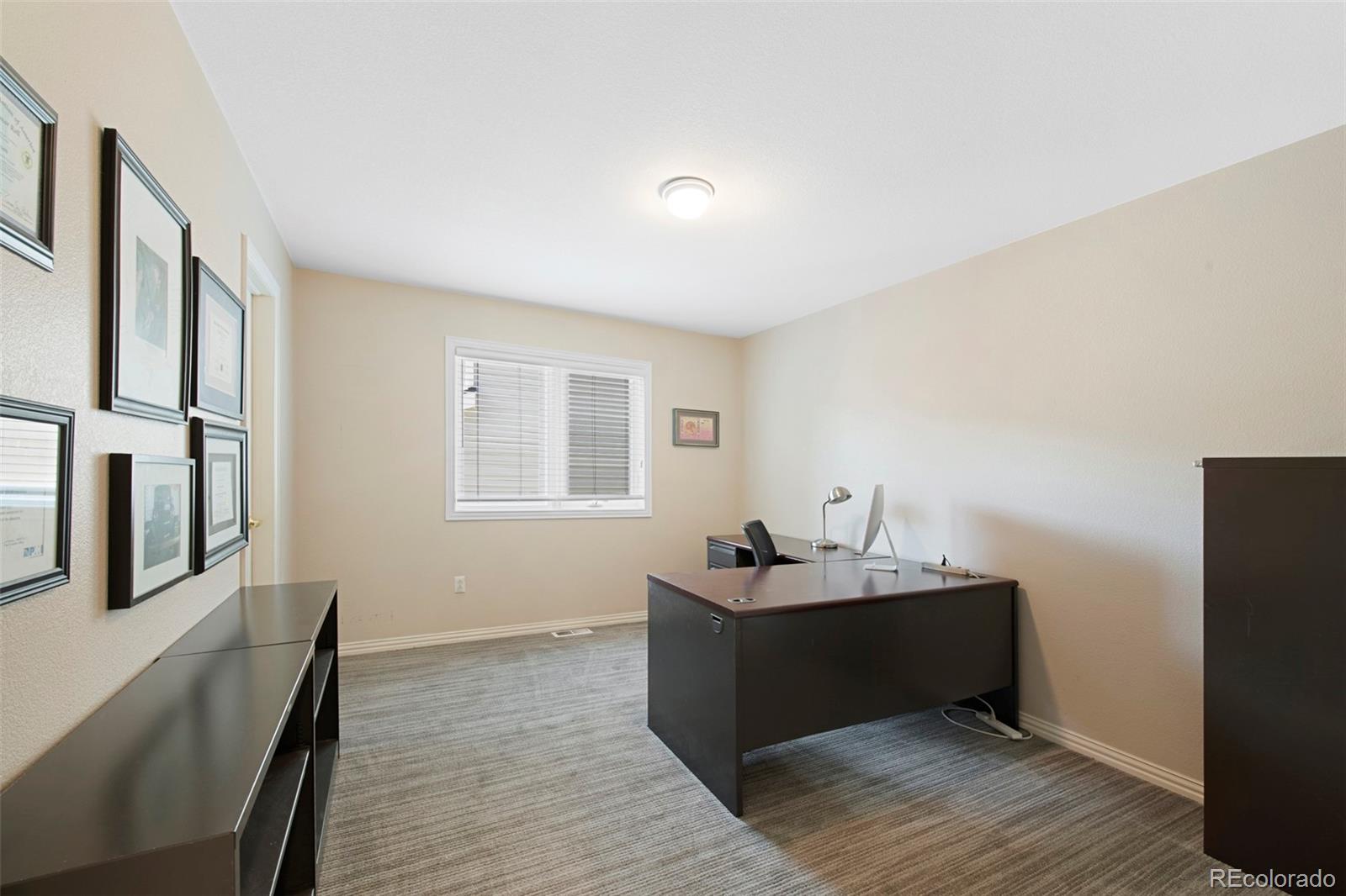 MLS Image #29 for 85  willowleaf drive,littleton, Colorado