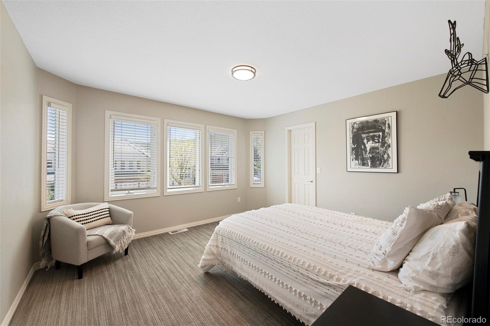 MLS Image #30 for 85  willowleaf drive,littleton, Colorado