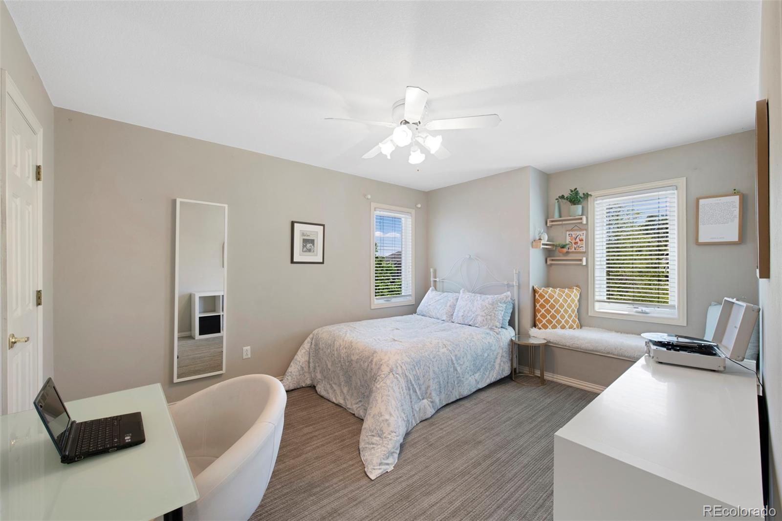 MLS Image #31 for 85  willowleaf drive,littleton, Colorado