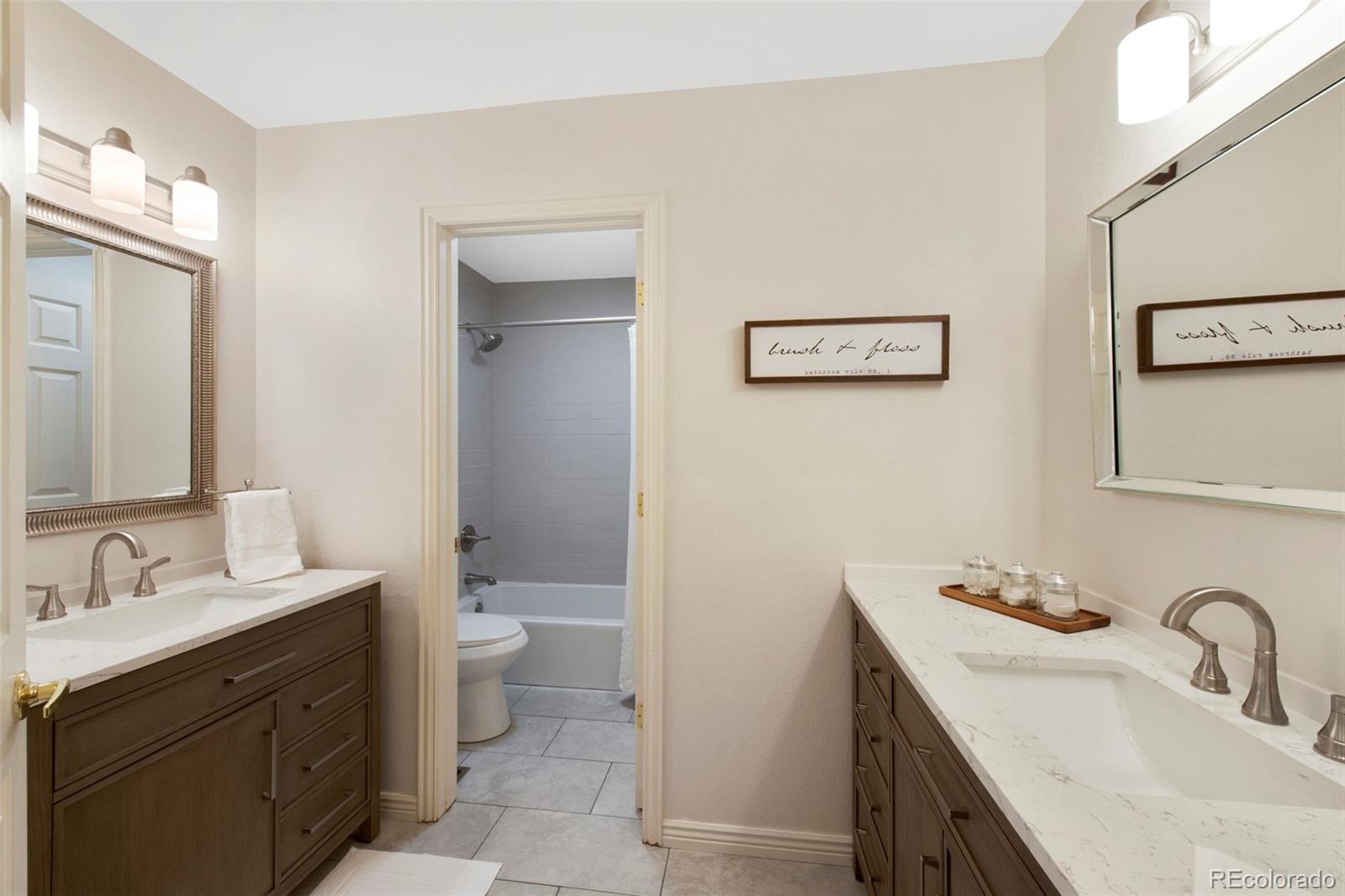 MLS Image #32 for 85  willowleaf drive,littleton, Colorado