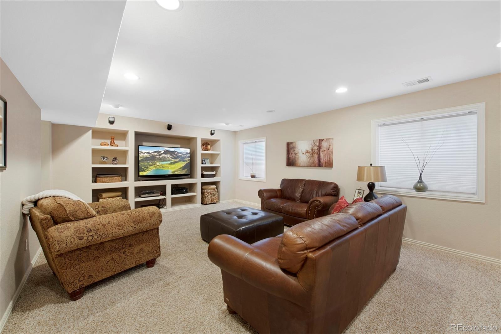 MLS Image #33 for 85  willowleaf drive,littleton, Colorado