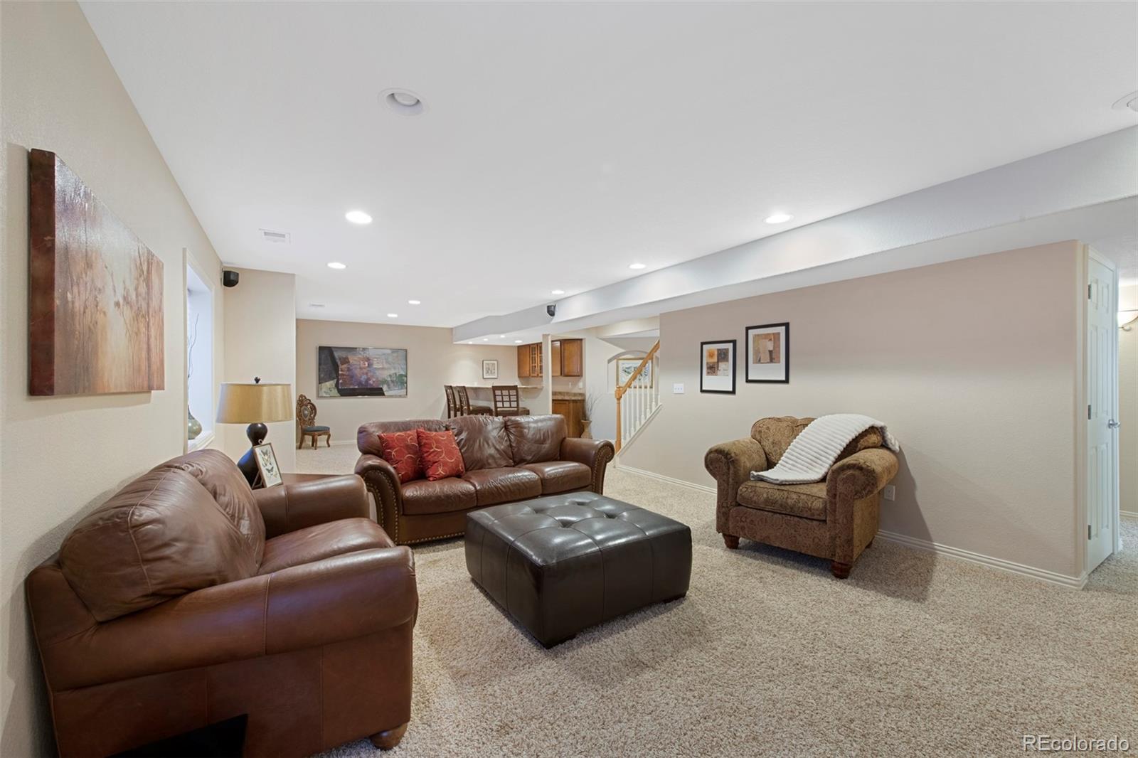 MLS Image #34 for 85  willowleaf drive,littleton, Colorado