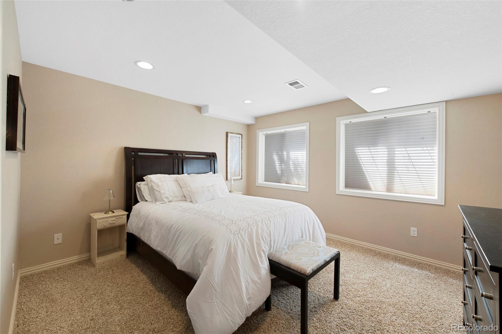 MLS Image #36 for 85  willowleaf drive,littleton, Colorado