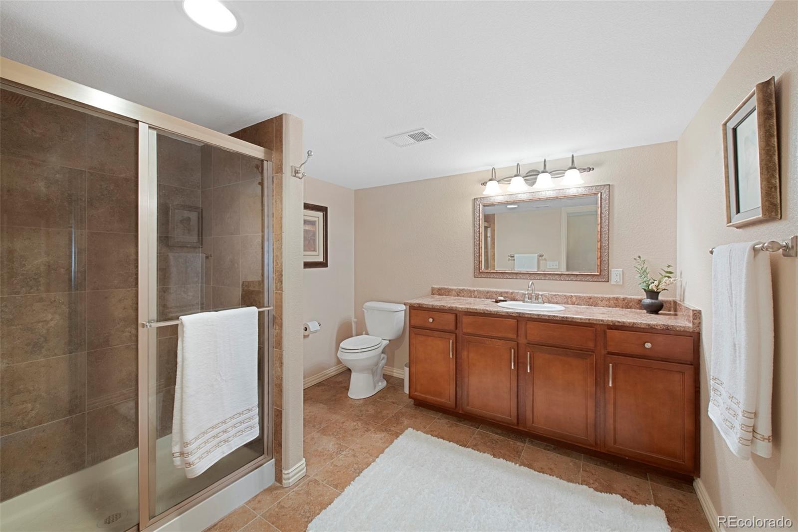 MLS Image #37 for 85  willowleaf drive,littleton, Colorado
