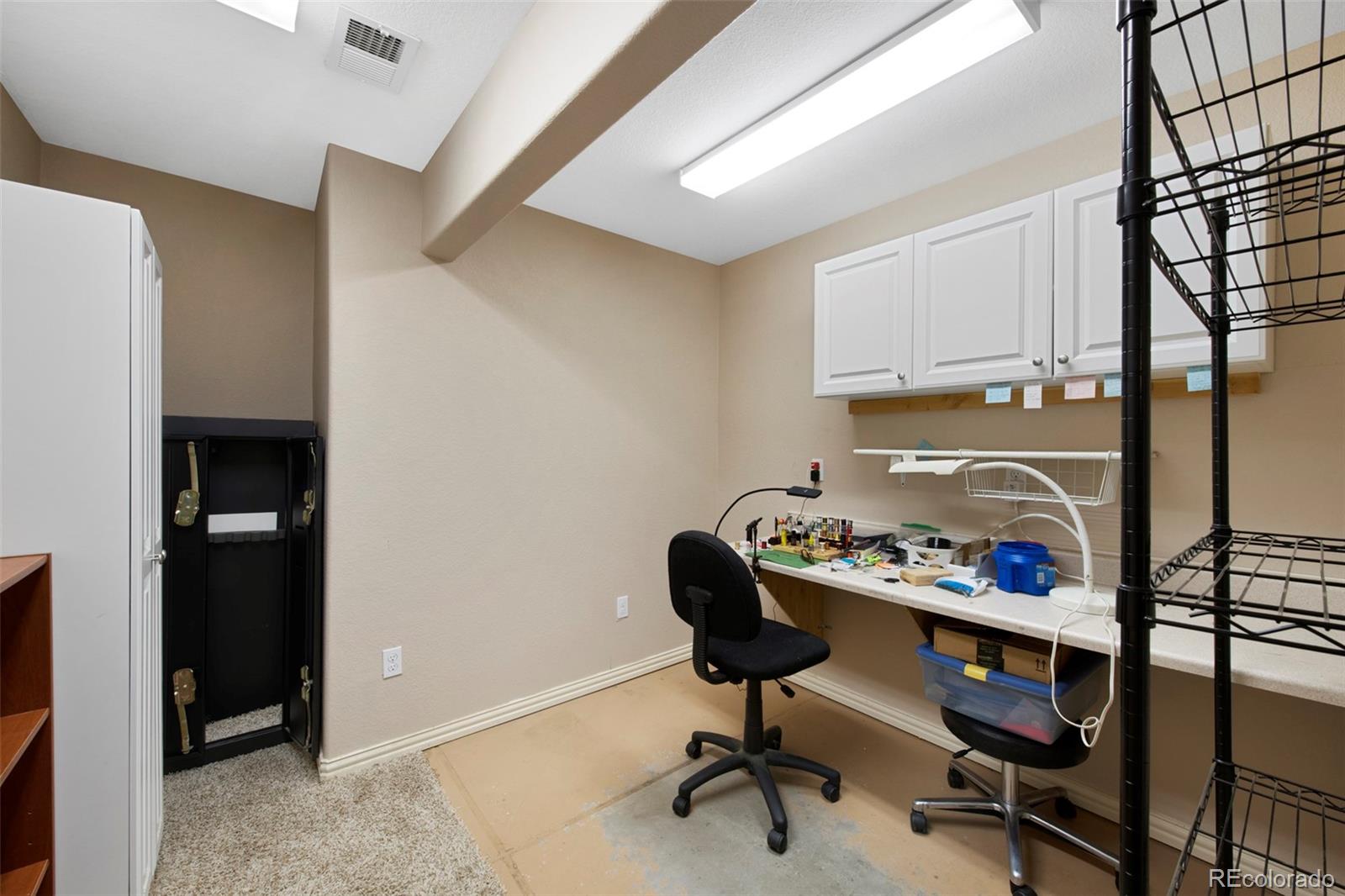 MLS Image #38 for 85  willowleaf drive,littleton, Colorado