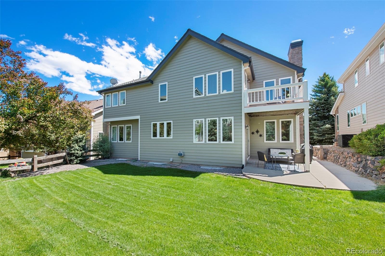 MLS Image #39 for 85  willowleaf drive,littleton, Colorado