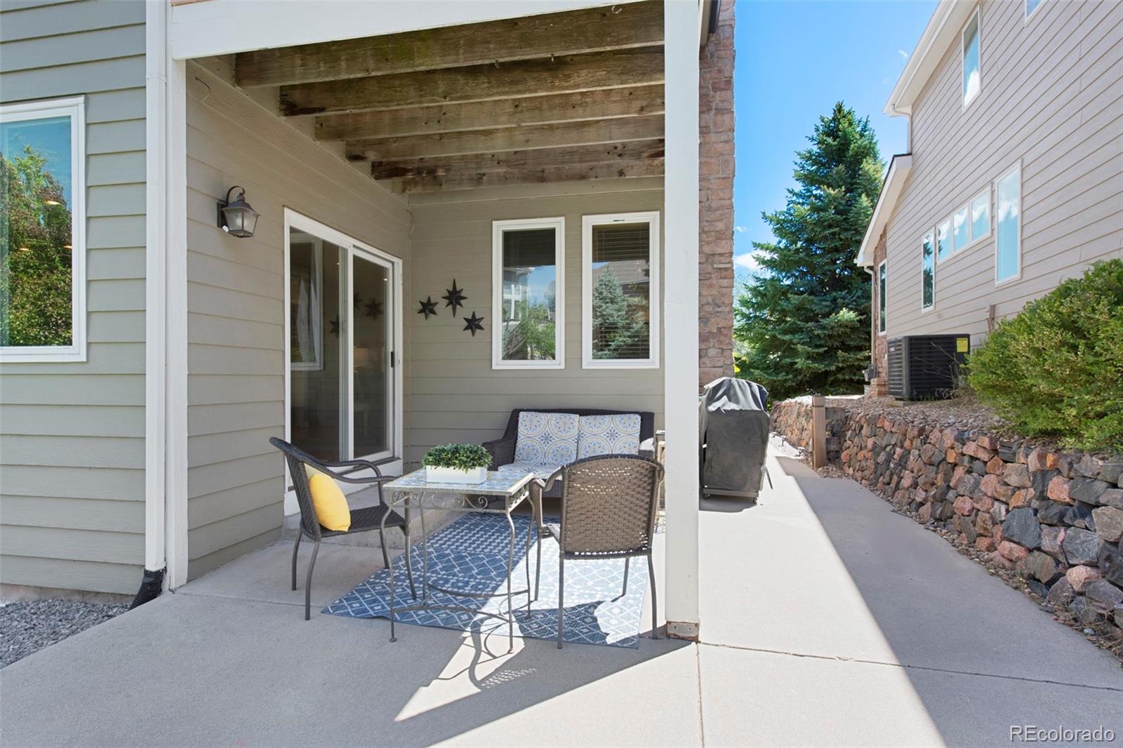 MLS Image #40 for 85  willowleaf drive,littleton, Colorado