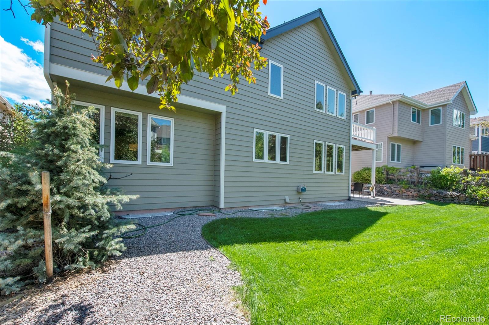 MLS Image #42 for 85  willowleaf drive,littleton, Colorado