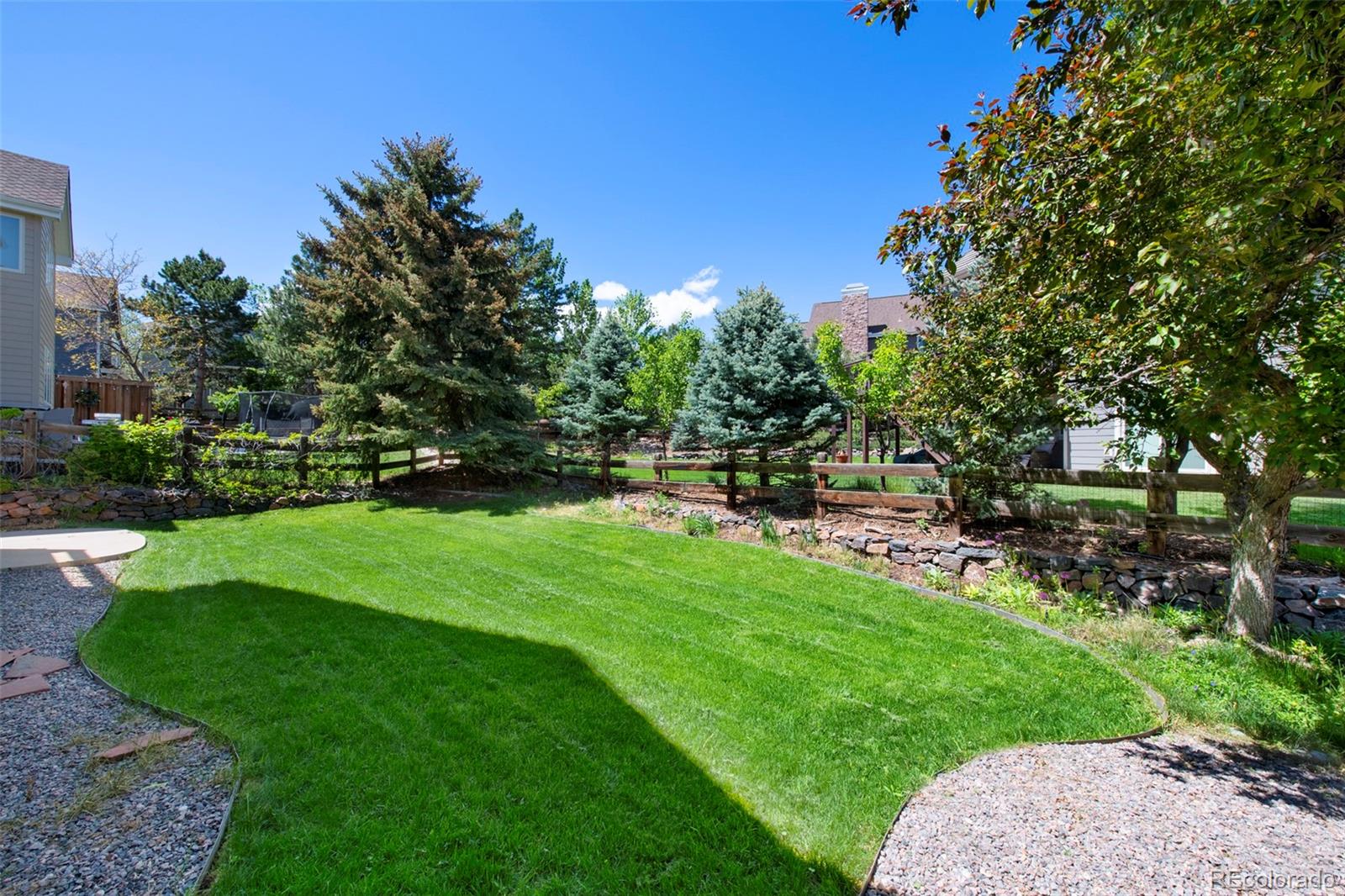 MLS Image #43 for 85  willowleaf drive,littleton, Colorado