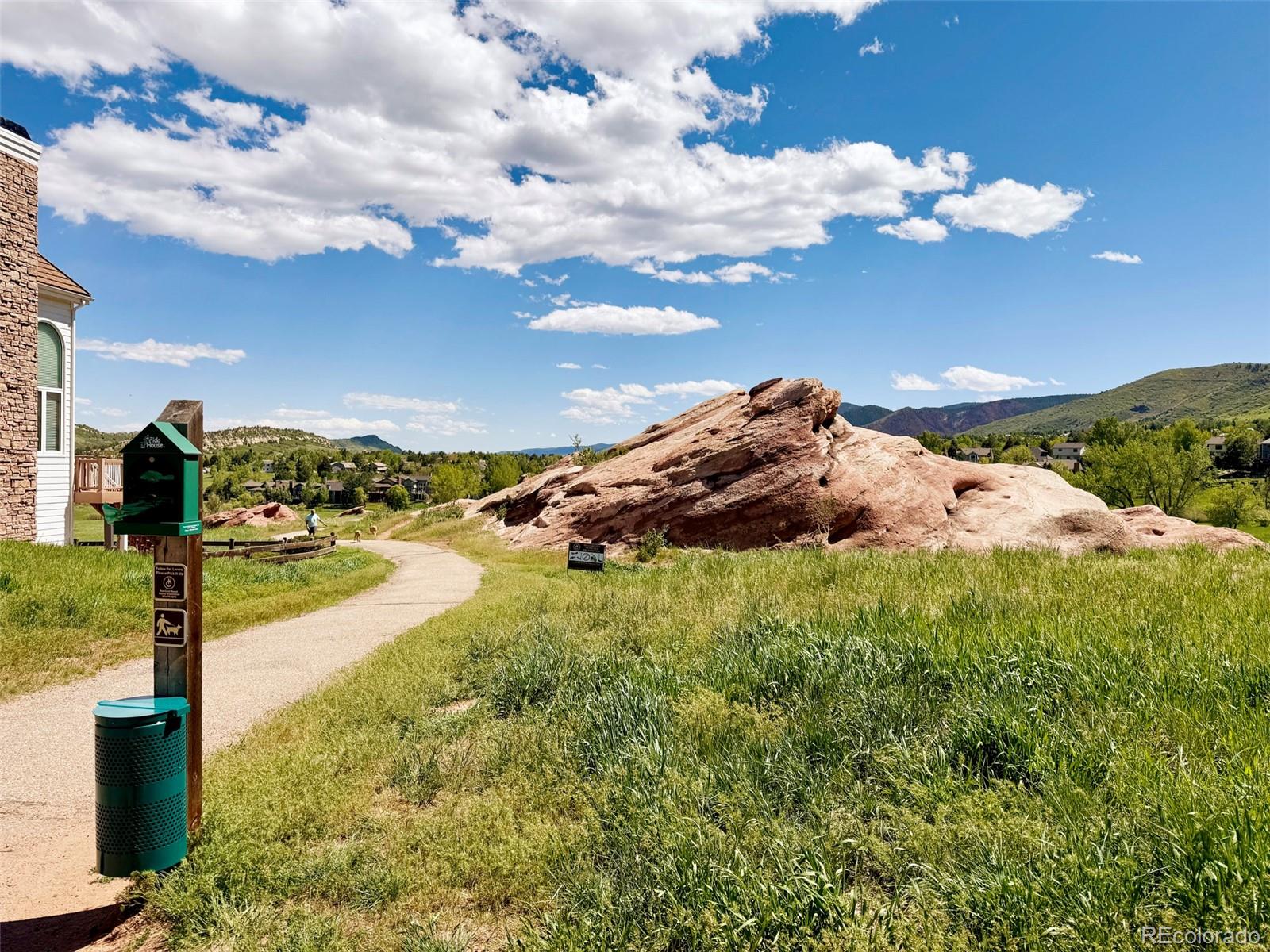 MLS Image #45 for 85  willowleaf drive,littleton, Colorado