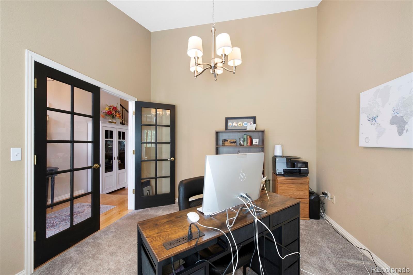 MLS Image #8 for 85  willowleaf drive,littleton, Colorado