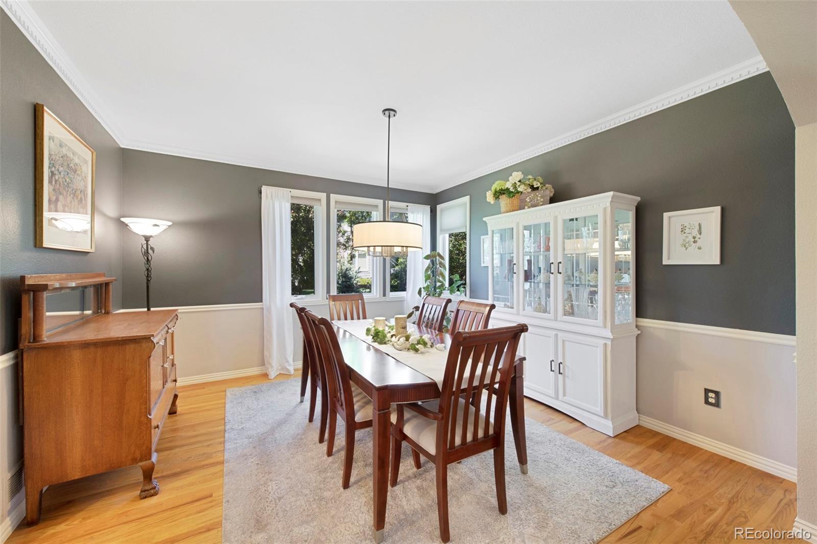 MLS Image #9 for 85  willowleaf drive,littleton, Colorado