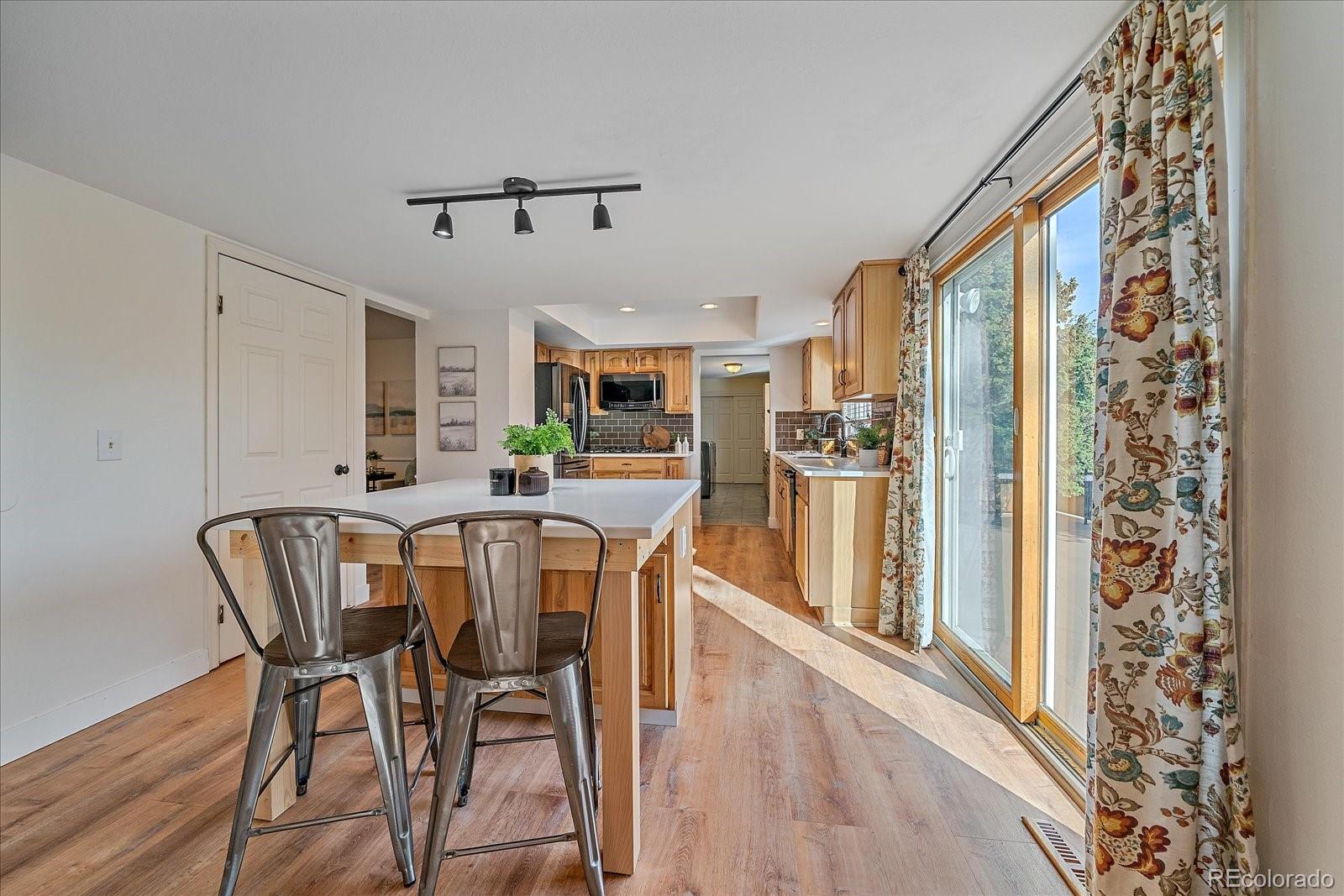 MLS Image #10 for 18263 e mansfield avenue,aurora, Colorado