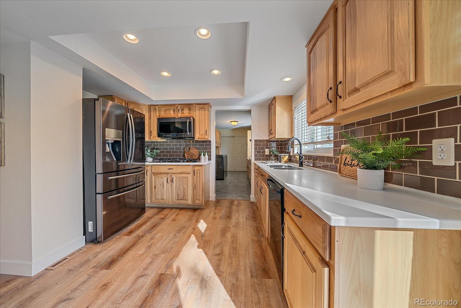 MLS Image #11 for 18263 e mansfield avenue,aurora, Colorado