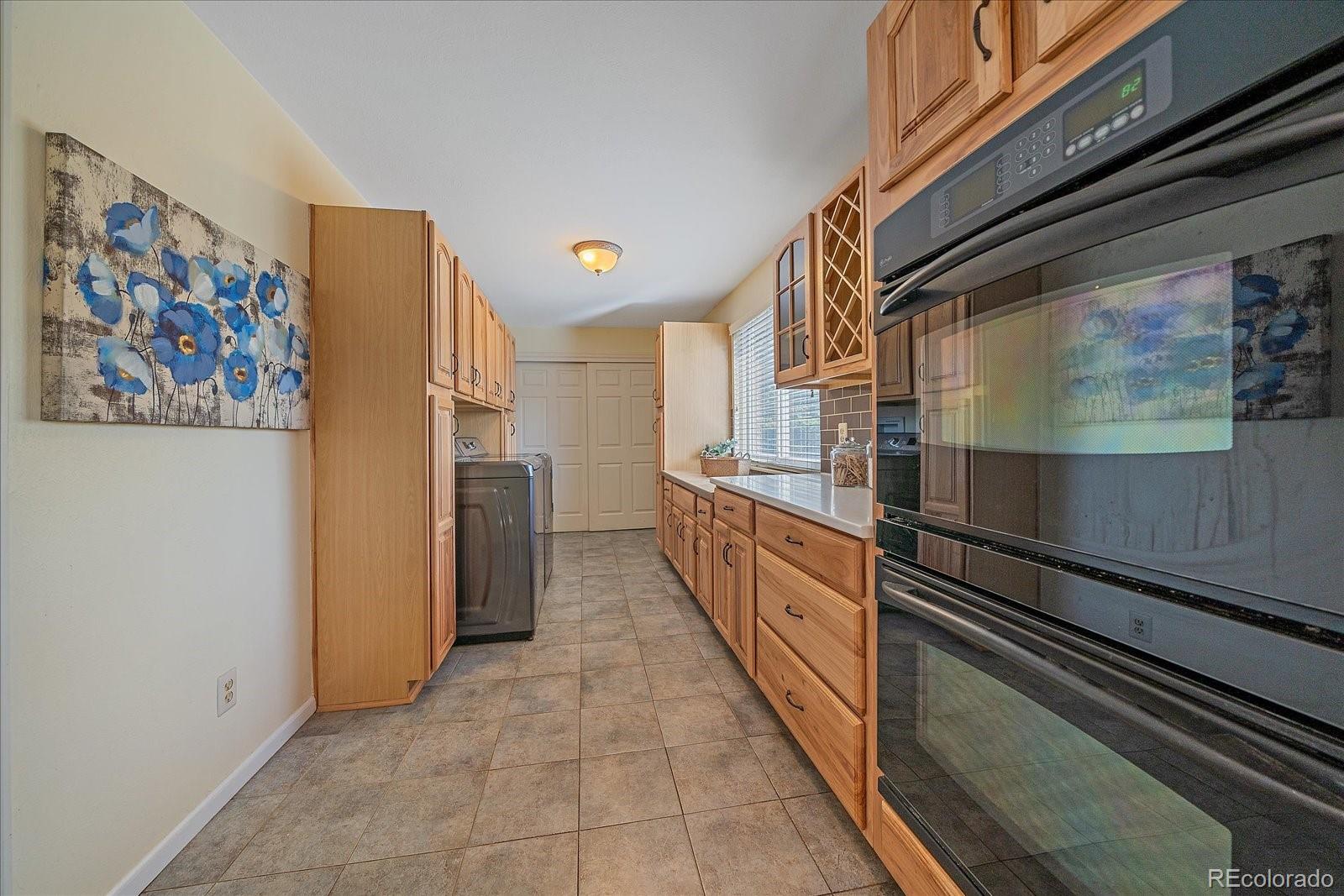 MLS Image #13 for 18263 e mansfield avenue,aurora, Colorado