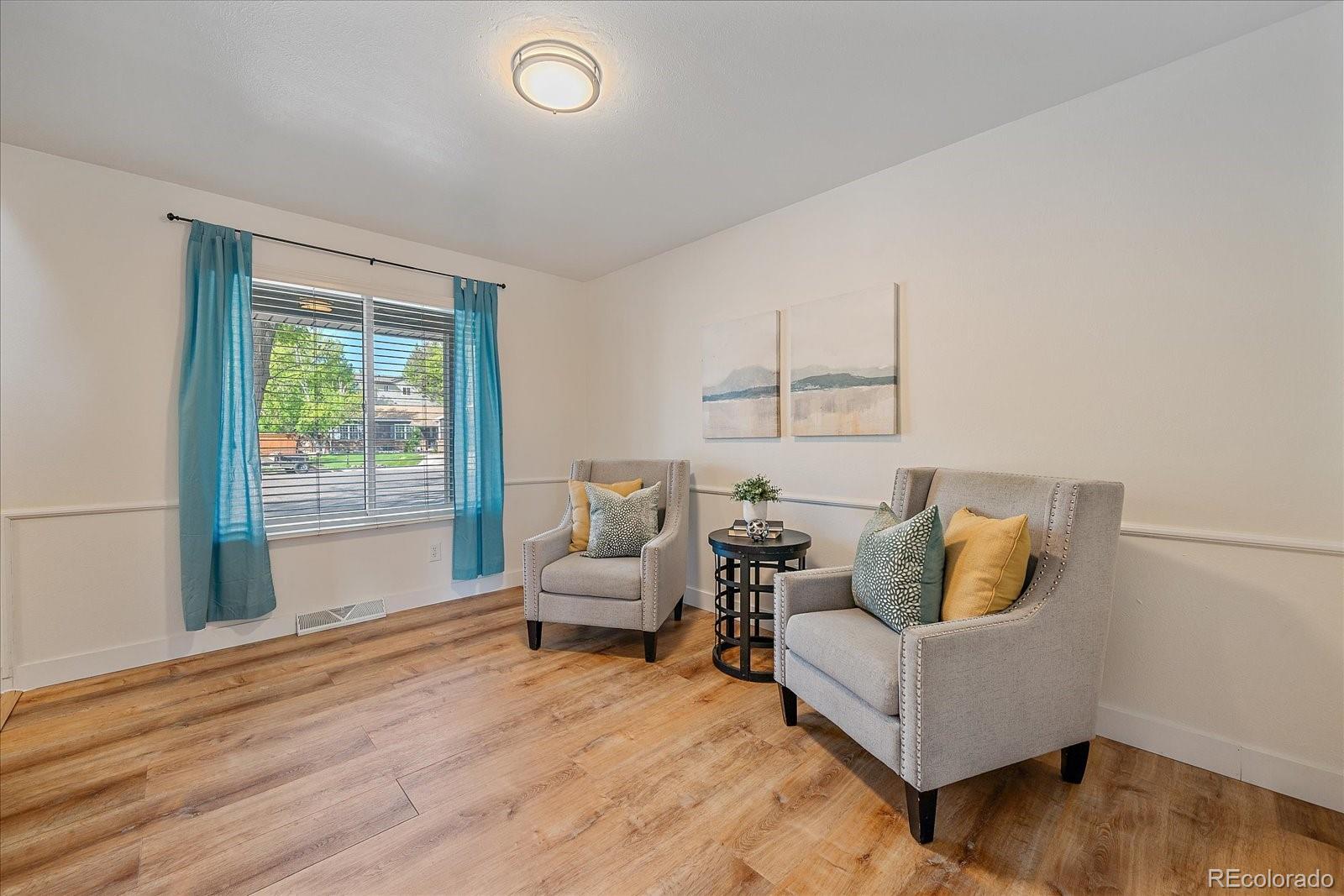 MLS Image #15 for 18263 e mansfield avenue,aurora, Colorado