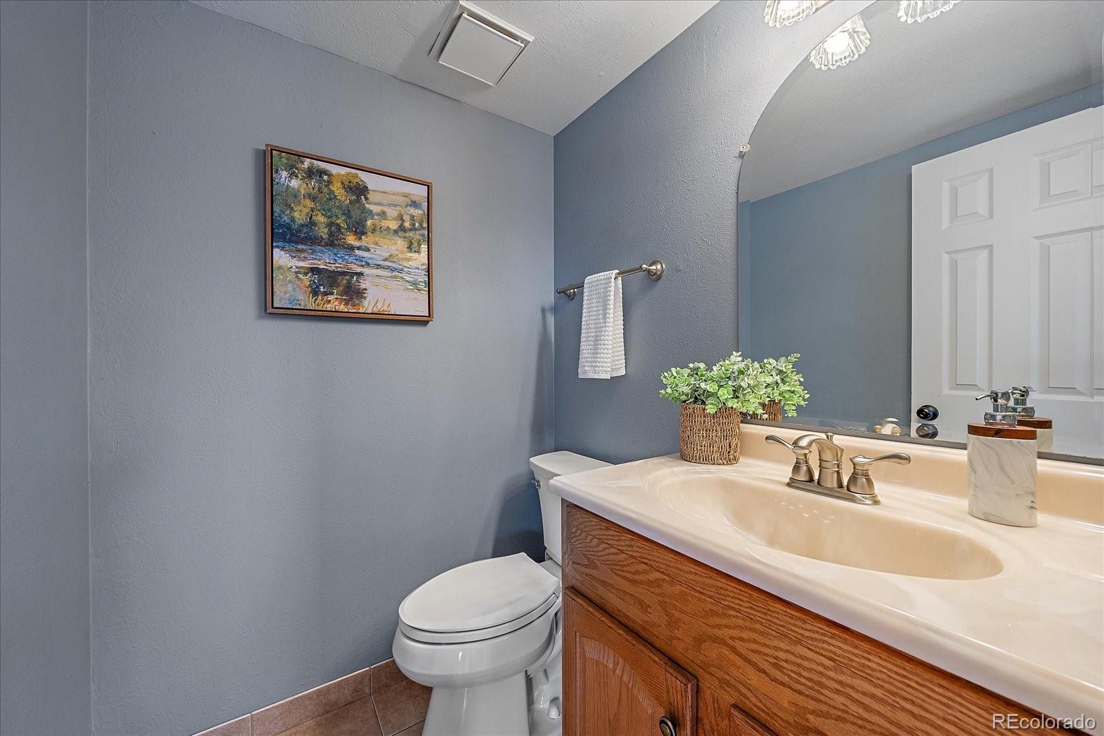 MLS Image #17 for 18263 e mansfield avenue,aurora, Colorado