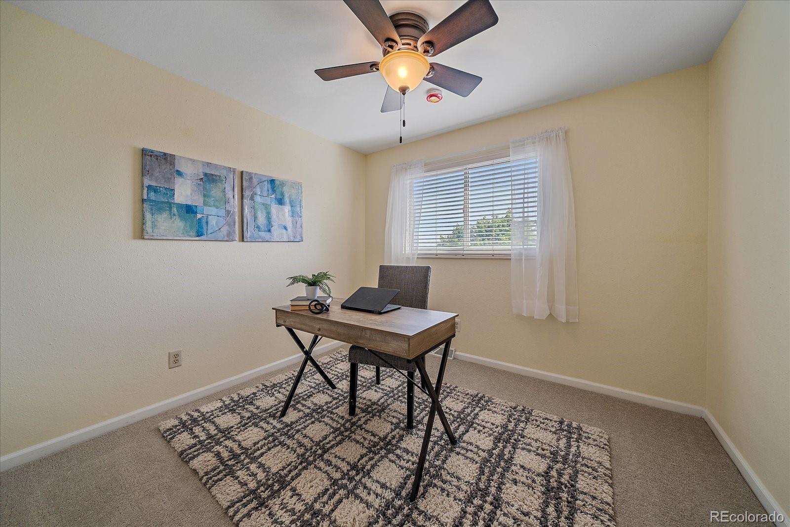 MLS Image #20 for 18263 e mansfield avenue,aurora, Colorado
