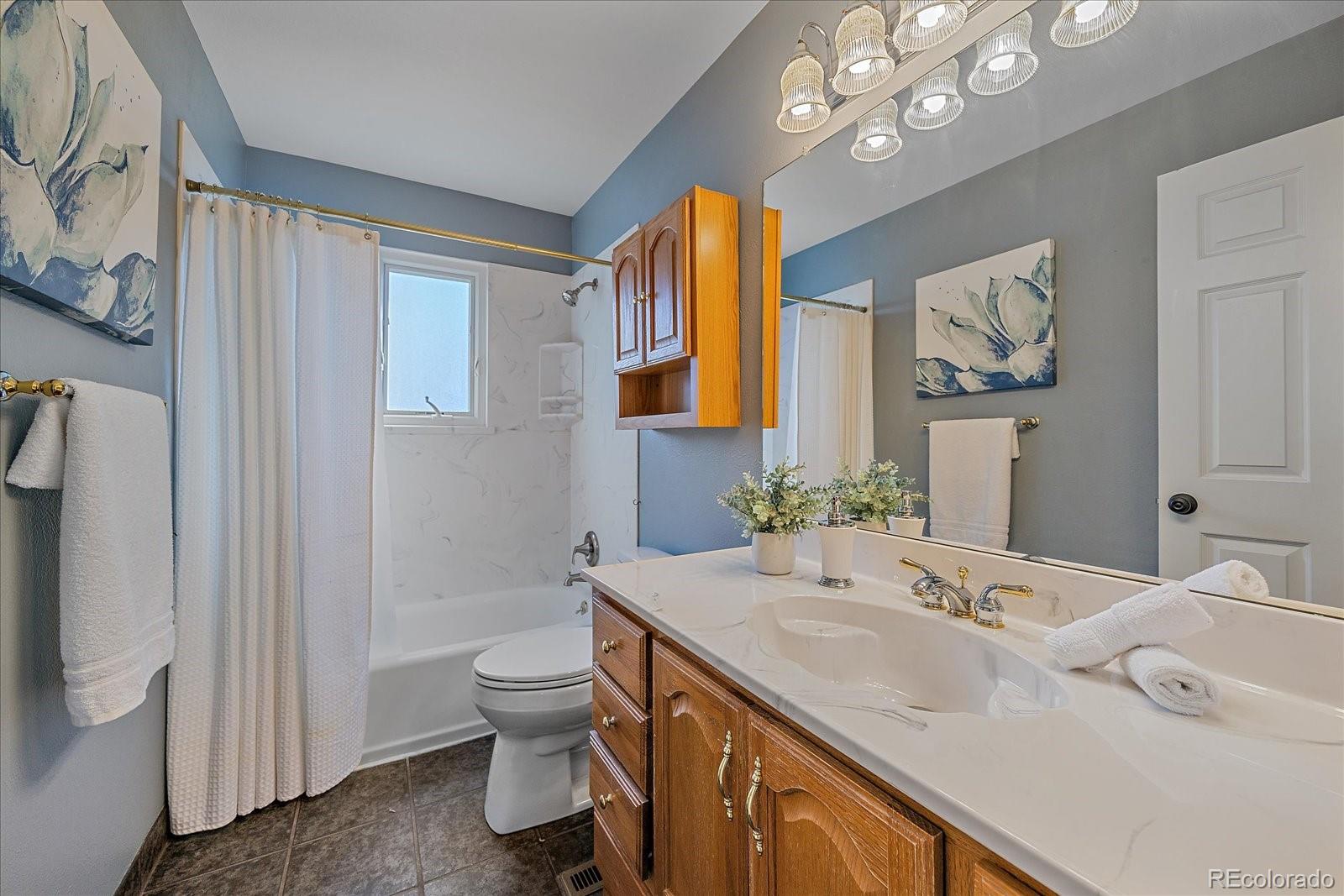 MLS Image #22 for 18263 e mansfield avenue,aurora, Colorado