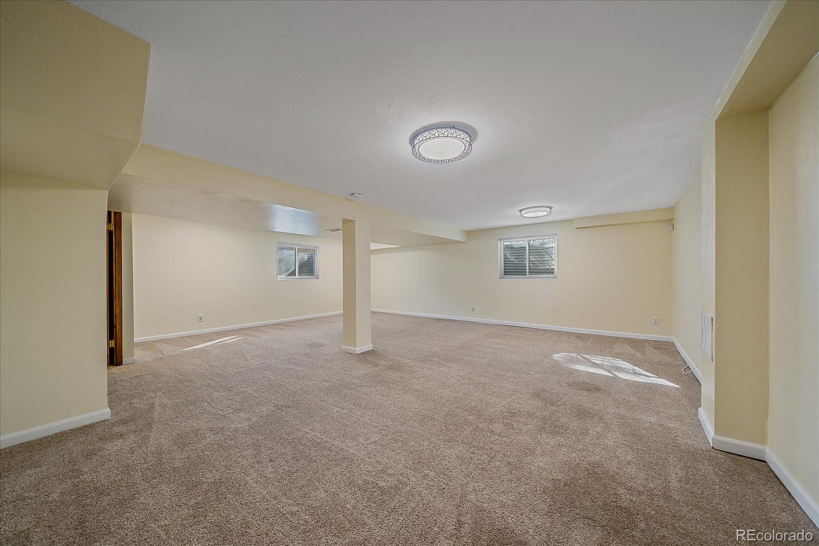 MLS Image #23 for 18263 e mansfield avenue,aurora, Colorado